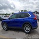 2HKRS3H70SH332000 2025 Honda Cr-V Ex-L 2Wd auction photo thumbnail 14