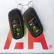 2HKRS3H70SH332000 2025 Honda Cr-V Ex-L 2Wd auction photo thumbnail 11