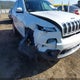 1C4PJMDS0GW280492 2016 Jeep Cherokee Limited auction photo thumbnail 19