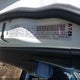 1C4PJMDS0GW280492 2016 Jeep Cherokee Limited auction photo thumbnail 9