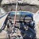 5N1DR2MN4KC612689 2019 Nissan Pathfinder Sv auction photo thumbnail 10