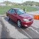 4T1BA30KX5U506732 2005 Toyota Camry Se V6 auction photo thumbnail 1