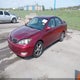 4T1BA30KX5U506732 2005 Toyota Camry Se V6 auction photo thumbnail 2