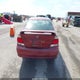4T1BA30KX5U506732 2005 Toyota Camry Se V6 auction photo thumbnail 6
