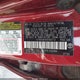 4T1BA30KX5U506732 2005 Toyota Camry Se V6 auction photo thumbnail 9