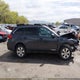 4S4BRDKC7C2202447 2012 Subaru Outback 3.6R Limited auction photo thumbnail 14