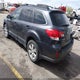 4S4BRDKC7C2202447 2012 Subaru Outback 3.6R Limited auction photo thumbnail 3