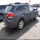 4S4BRDKC7C2202447 2012 Subaru Outback 3.6R Limited auction photo thumbnail 4