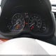 4S4BRDKC7C2202447 2012 Subaru Outback 3.6R Limited auction photo thumbnail 7