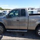 1FTEX1CM3DFD92870 2013 Ford F-150 Xlt auction photo thumbnail 14