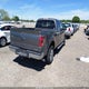 1FTEX1CM3DFD92870 2013 Ford F-150 Xlt auction photo thumbnail 4