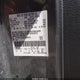 1FTEX1CM3DFD92870 2013 Ford F-150 Xlt auction photo thumbnail 9