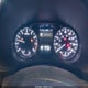 5N1AR2MMXDC646732 2013 Nissan Pathfinder Sv auction photo thumbnail 7