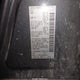 5N1AR2MMXDC646732 2013 Nissan Pathfinder Sv auction photo thumbnail 9