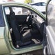 KMHCM36C79U108248 2009 Hyundai Accent Gs auction photo thumbnail 5