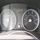 KMHCM36C79U108248 2009 Hyundai Accent Gs auction photo thumbnail 7