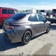 4T1G11AK7PU720542 2023 Toyota Camry Se auction photo thumbnail 4