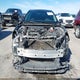 4T1G11AK7PU720542 2023 Toyota Camry Se auction photo thumbnail 6