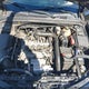 1G1ZB5ST7GF346519 2016 Chevrolet Malibu Ls auction photo thumbnail 10
