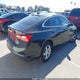 1G1ZB5ST7GF346519 2016 Chevrolet Malibu Ls auction photo thumbnail 4