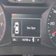 1G1ZB5ST7GF346519 2016 Chevrolet Malibu Ls auction photo thumbnail 7