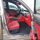 JTHGZ1B28M5043775 2021 Lexus Is 350 F Sport auction photo thumbnail 5