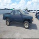JN8HD16Y5HW001068 1987 Nissan Pathfinder auction photo thumbnail 12