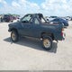JN8HD16Y5HW001068 1987 Nissan Pathfinder auction photo thumbnail 13