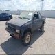 JN8HD16Y5HW001068 1987 Nissan Pathfinder auction photo thumbnail 2