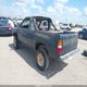 JN8HD16Y5HW001068 1987 Nissan Pathfinder auction photo thumbnail 3