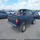 JN8HD16Y5HW001068 1987 Nissan Pathfinder auction photo thumbnail 4