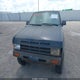 JN8HD16Y5HW001068 1987 Nissan Pathfinder auction photo thumbnail 6