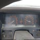 JN8HD16Y5HW001068 1987 Nissan Pathfinder auction photo thumbnail 7