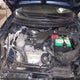 JN8AS5MV3EW203670 2014 Nissan Rogue Select S auction photo thumbnail 10