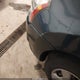JN8AS5MV3EW203670 2014 Nissan Rogue Select S auction photo thumbnail 14