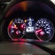 JN8AS5MV3EW203670 2014 Nissan Rogue Select S auction photo thumbnail 7