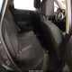 JN8AS5MV3EW203670 2014 Nissan Rogue Select S auction photo thumbnail 8