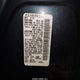 JN8AS5MV3EW203670 2014 Nissan Rogue Select S auction photo thumbnail 9