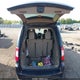 2C4RC1CG0DR607234 2013 Chrysler Town & Country Touring-L auction photo thumbnail 12