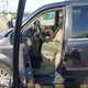 2C4RC1CG0DR607234 2013 Chrysler Town & Country Touring-L auction photo thumbnail 13