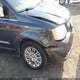 2C4RC1CG0DR607234 2013 Chrysler Town & Country Touring-L auction photo thumbnail 14