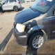 2C4RC1CG0DR607234 2013 Chrysler Town & Country Touring-L auction photo thumbnail 15