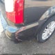 2C4RC1CG0DR607234 2013 Chrysler Town & Country Touring-L auction photo thumbnail 16