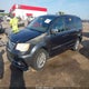 2C4RC1CG0DR607234 2013 Chrysler Town & Country Touring-L auction photo thumbnail 2