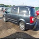 2C4RC1CG0DR607234 2013 Chrysler Town & Country Touring-L auction photo thumbnail 3