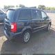 2C4RC1CG0DR607234 2013 Chrysler Town & Country Touring-L auction photo thumbnail 4