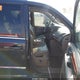 2C4RC1CG0DR607234 2013 Chrysler Town & Country Touring-L auction photo thumbnail 5