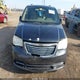 2C4RC1CG0DR607234 2013 Chrysler Town & Country Touring-L auction photo thumbnail 6