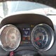 2C4RC1CG0DR607234 2013 Chrysler Town & Country Touring-L auction photo thumbnail 7