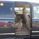 2C4RC1CG0DR607234 2013 Chrysler Town & Country Touring-L auction photo thumbnail 8